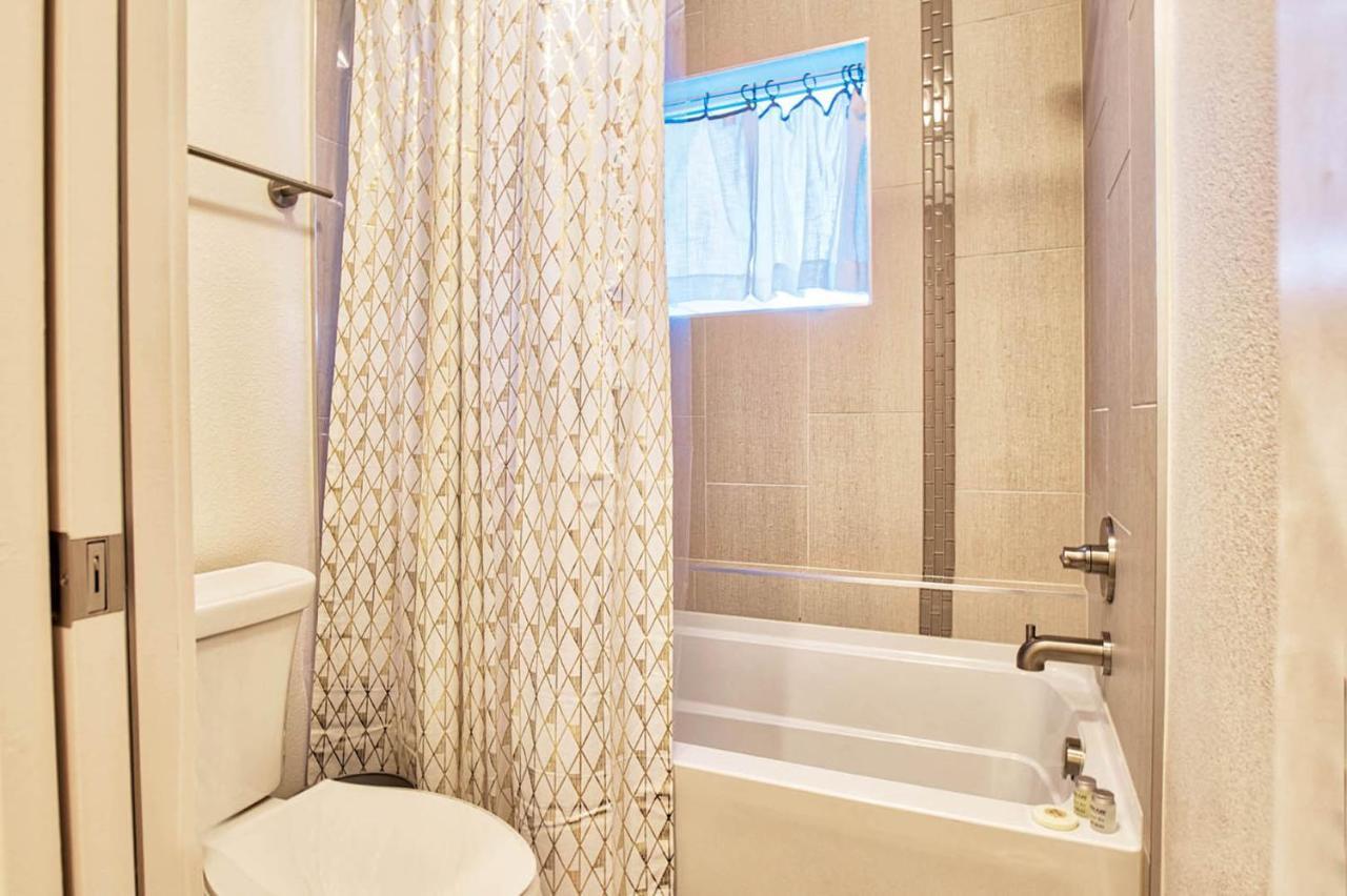 Beautiful 3 Bedroom Townhouse In Old Town North, Brewery District Fort Collins Exteriér fotografie
